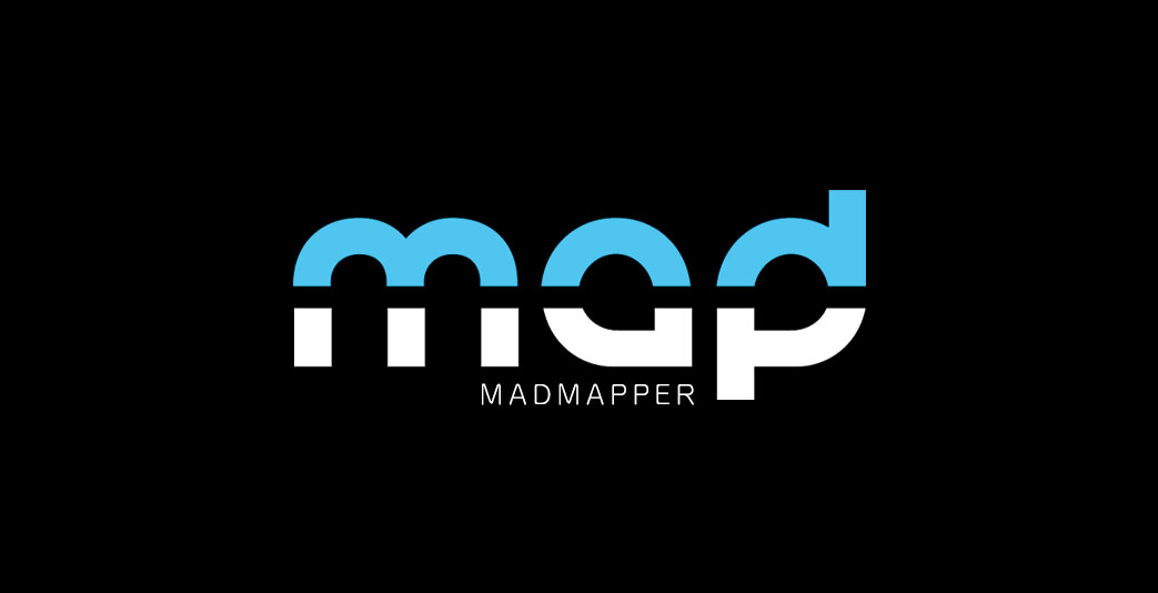 madmapper