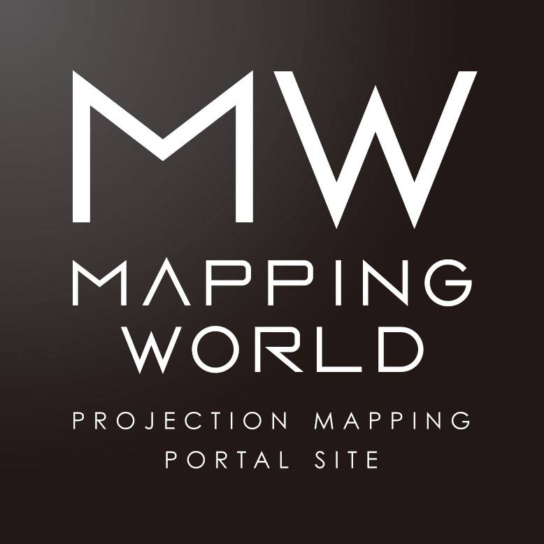 Mapping World