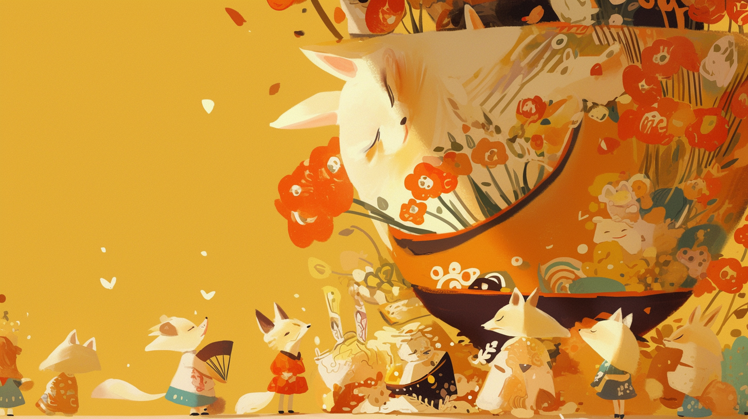 ストップモーションアニメ